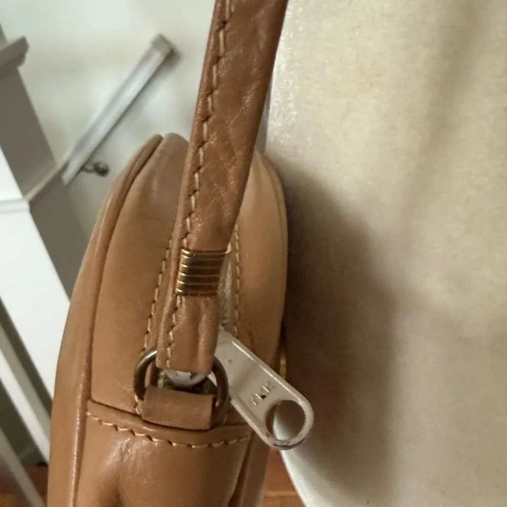 CRAZY BAG good shape